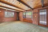 1125 Kleindale Road - Photo 14