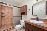 1125 Kleindale Road - Photo 15
