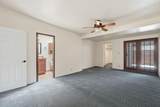 1125 Kleindale Road - Photo 16