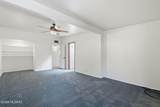 1125 Kleindale Road - Photo 17