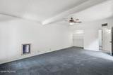 1125 Kleindale Road - Photo 18