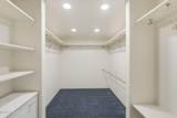 1125 Kleindale Road - Photo 19