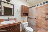 1125 Kleindale Road - Photo 20