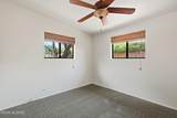 1125 Kleindale Road - Photo 21