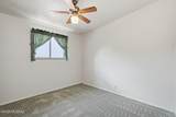 1125 Kleindale Road - Photo 22