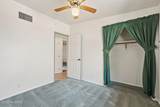 1125 Kleindale Road - Photo 23