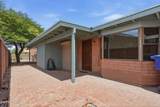 1125 Kleindale Road - Photo 24