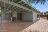 1125 Kleindale Road - Photo 25