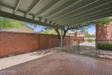 1125 Kleindale Road - Photo 26