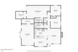 1125 Kleindale Road - Photo 27