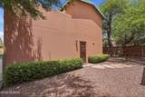 1125 Kleindale Road - Photo 28