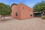 1125 Kleindale Road - Photo 30