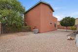 1125 Kleindale Road - Photo 31
