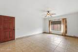 1125 Kleindale Road - Photo 32
