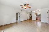 1125 Kleindale Road - Photo 33