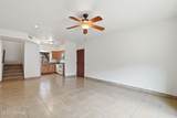 1125 Kleindale Road - Photo 34
