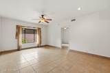 1125 Kleindale Road - Photo 35