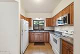 1125 Kleindale Road - Photo 36