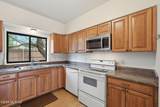 1125 Kleindale Road - Photo 37