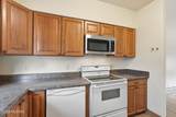 1125 Kleindale Road - Photo 38