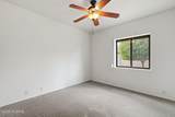 1125 Kleindale Road - Photo 39