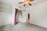 1125 Kleindale Road - Photo 40