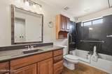1125 Kleindale Road - Photo 41