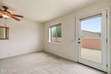 1125 Kleindale Road - Photo 42