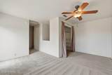 1125 Kleindale Road - Photo 43