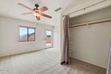 1125 Kleindale Road - Photo 44