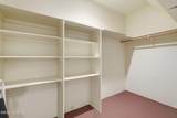 1125 Kleindale Road - Photo 45