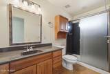 1125 Kleindale Road - Photo 46