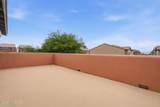 1125 Kleindale Road - Photo 47