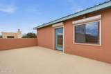 1125 Kleindale Road - Photo 48