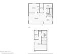 1125 Kleindale Road - Photo 49