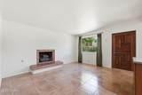 1125 Kleindale Road - Photo 5