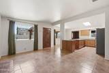 1125 Kleindale Road - Photo 6