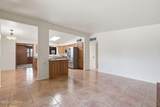 1125 Kleindale Road - Photo 7