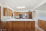 1125 Kleindale Road - Photo 8