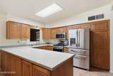 1125 Kleindale Road - Photo 9