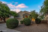 12908 Westminster Drive - Photo 1