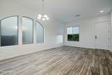 12908 Westminster Drive - Photo 10