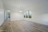 12908 Westminster Drive - Photo 11