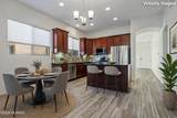 12908 Westminster Drive - Photo 12