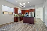 12908 Westminster Drive - Photo 13
