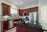 12908 Westminster Drive - Photo 14