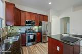 12908 Westminster Drive - Photo 15