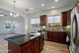 12908 Westminster Drive - Photo 16