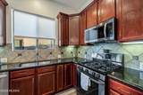 12908 Westminster Drive - Photo 17