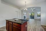 12908 Westminster Drive - Photo 18